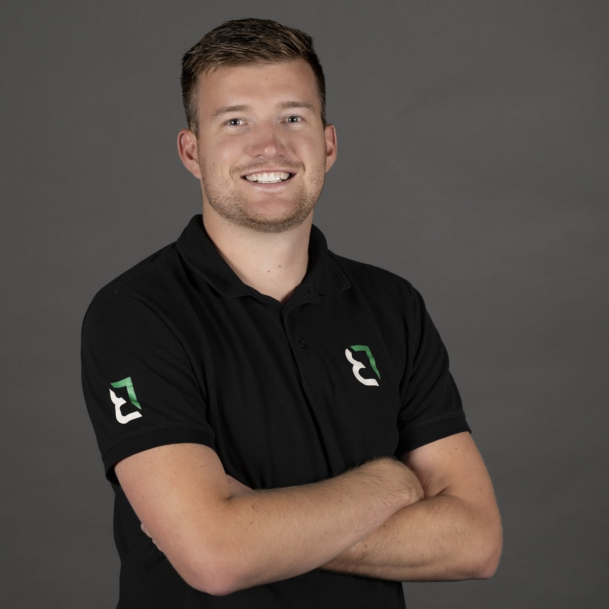 Danny Schipper - werkvoorbereider schuimbeton